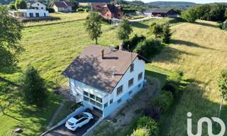 Maison 6 Pièces 121 m² à vendre à Winkel (68480)