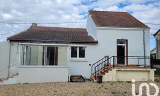 Photo N° 3