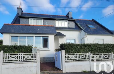 vente maison 395 000 € à proximité de Lannion (22300)