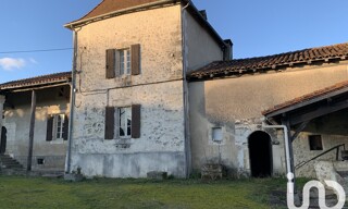 Photo N° 3