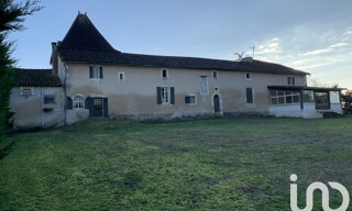 Photo N° 4