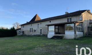 Photo N° 5