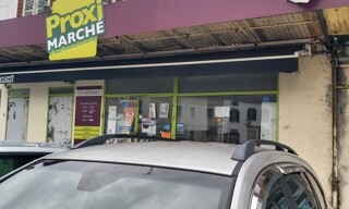 Immeuble  221 m² à vendre à Cerisiers (89320)