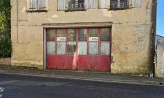 Photo N° 2