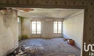 Photo N° 4