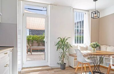 vente maison 275 000 € à proximité de Marseille 15 (13015)