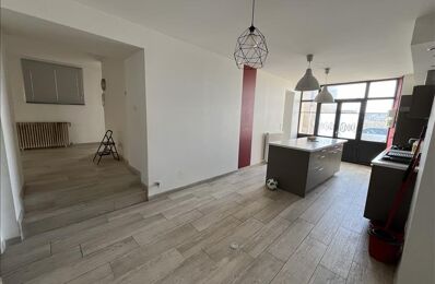 vente maison 240 090 € à proximité de Auriac-sur-Vendinelle (31460)