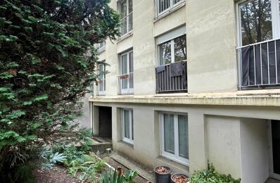 vente appartement 150 000 € à proximité de Ville-d'Avray (92410)