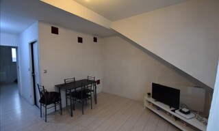 Photo N° 4