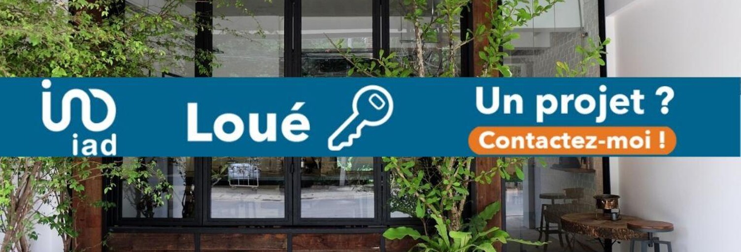 Commerce  33 m² à louer à Fromelles (59249)