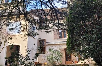 vente maison 139 750 € à proximité de Beaulieu-sur-Dordogne (19120)