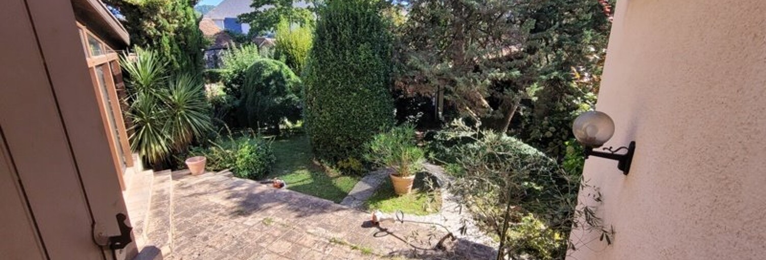 Maison 7 Pièces 120 m² à vendre à Beaulieu-sur-Dordogne (19120)