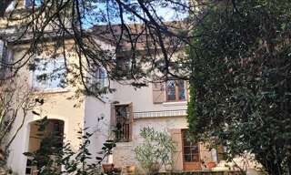 Maison 7 Pièces 120 m² à vendre à Beaulieu-sur-Dordogne (19120)