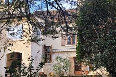 Maison 7 pièces 108500 €