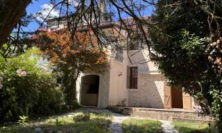 Maison 7 Pièces 120 m² à vendre à Beaulieu-sur-Dordogne (19120)
