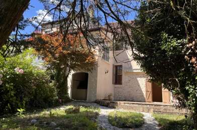 Maison 7 pièces 99970 €
