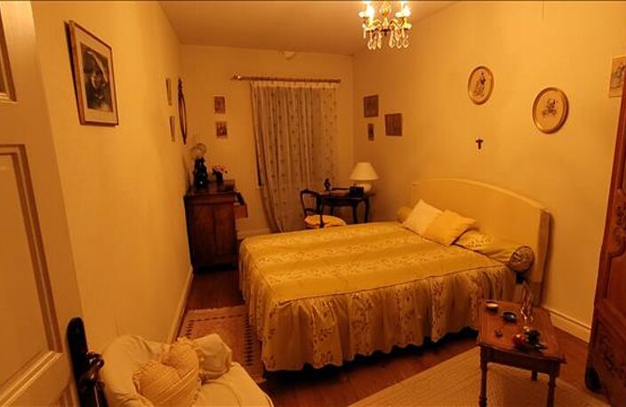 Maison en pierre de 7 pièces principales — photo 5