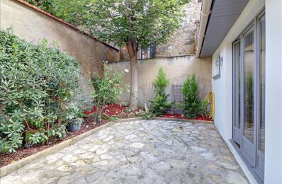 vente appartement 148 000 € à proximité de Triel-sur-Seine (78510)