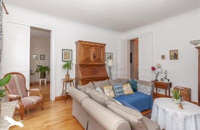 vente appartement 316 500 € à proximité de Frontignan (34110)