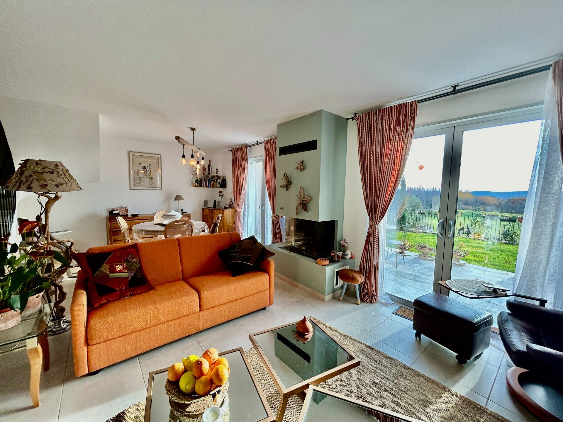 Agence immobilière de Luxorimmobilier
