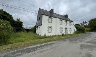 Maison 8 Pièces 155 m² à vendre à Plestin-les-Grèves (22310)