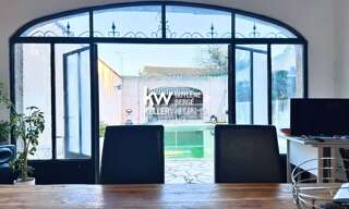 Maison 12 Pièces 412 m² à vendre à Lattes (34970)