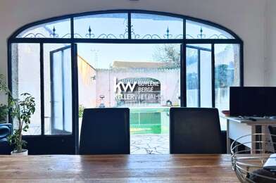 Maison 12 pièces 950000 €