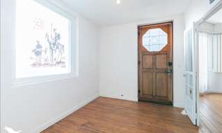 Maison 7 Pièces 188 m² à vendre à Mont-de-Marsan (40000)