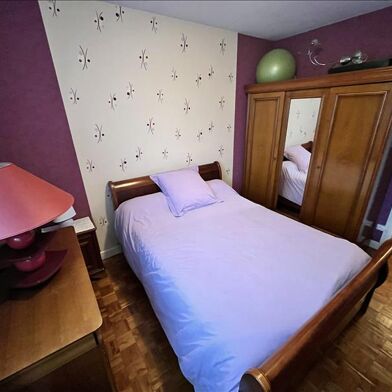 Appartement 4 pièces 82875 €