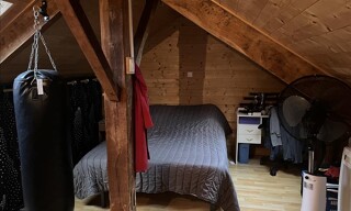 Photo N° 6