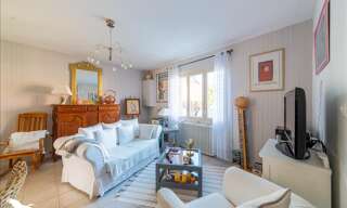 Maison 6 Pièces 136 m² à vendre à Prayssac (46220)