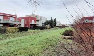 Appartement 2 Pièces 38 m² à vendre à Puilboreau (17138)