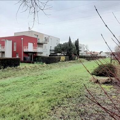 Appartement 2 pièces 171359 €