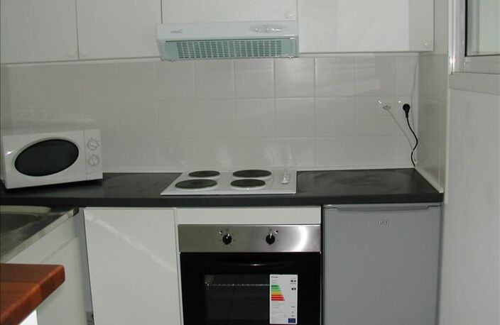 Vente appartement 2 pièces 38 m² Puilboreau (17138) — photo 3
