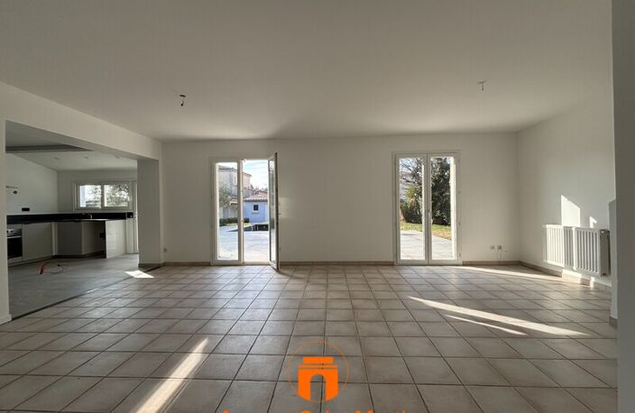 Maison — photo 3
