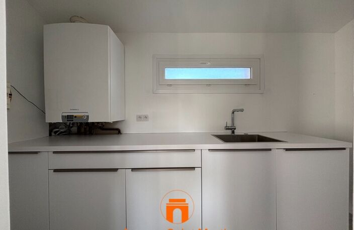 Maison — photo 5