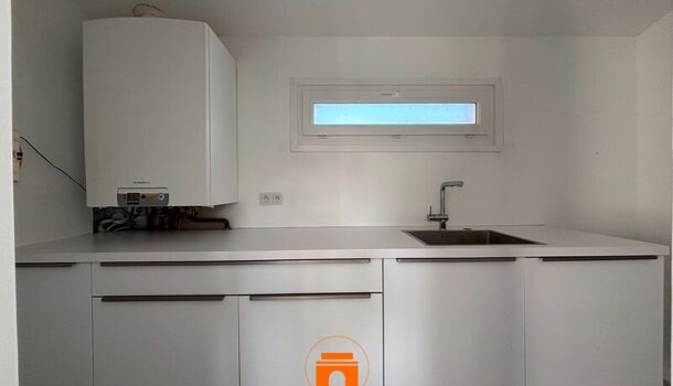 Villa / Maison 4 pièces  à vendre Montélimar 26200