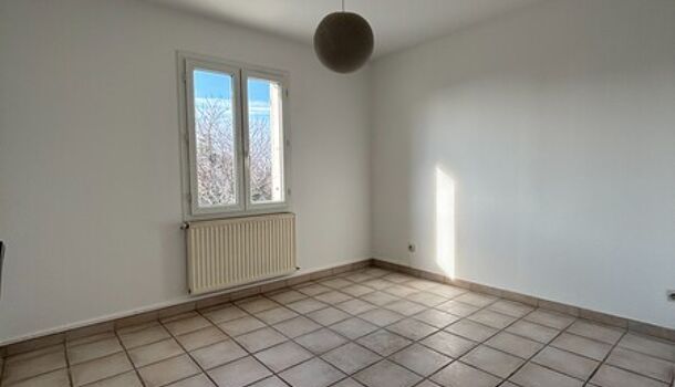 Villa / Maison 4 pièces  à vendre Montélimar 26200