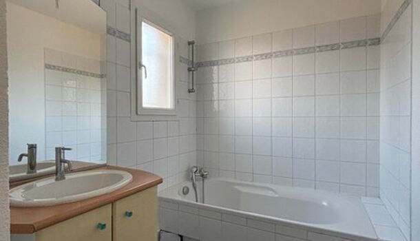 Villa / Maison 4 pièces  à vendre Montélimar 26200