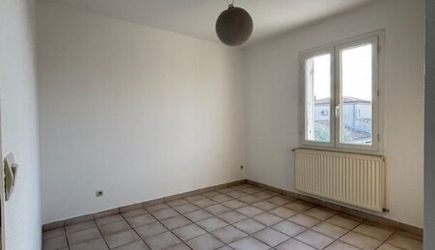 Villa / Maison 4 pièces  à vendre Montélimar 26200