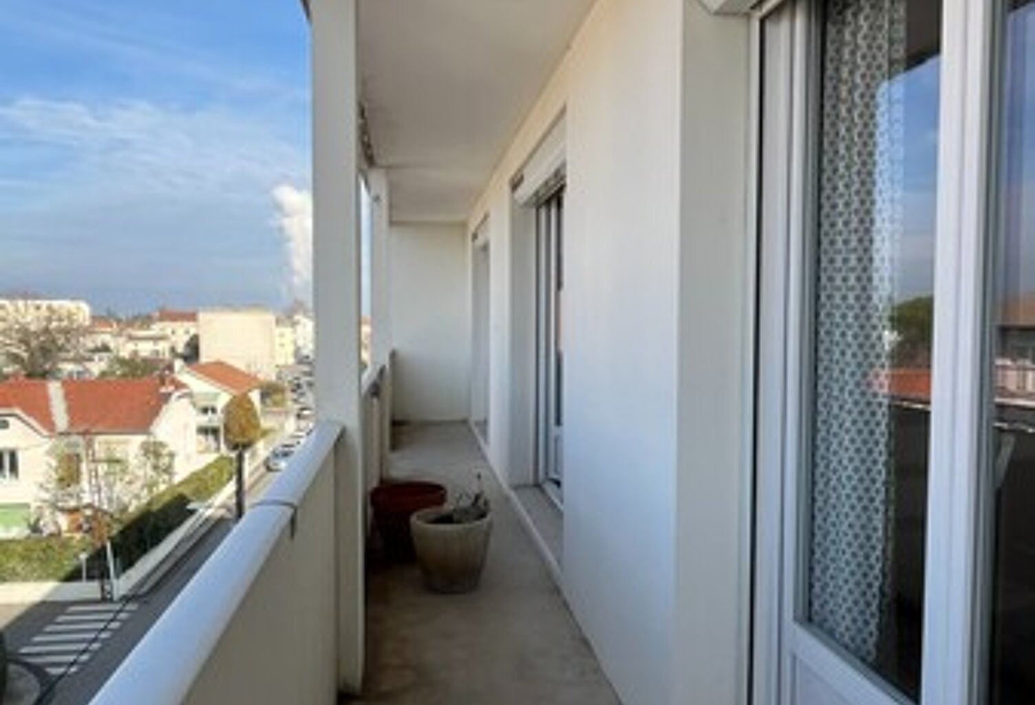 T3 — photo 1