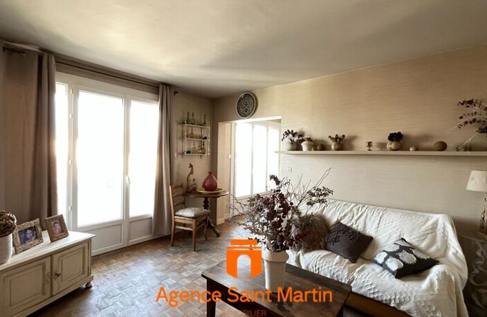 T3 — photo 2