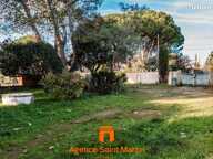 Maison — photo 2