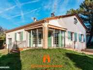 Maison — photo 3