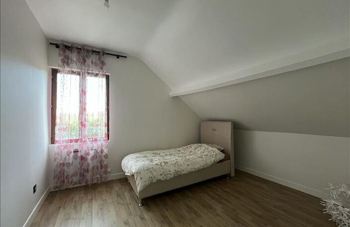 Maison de bourg de 5 pièces principales — photo 5