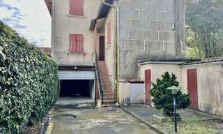 Maison 5 Pièces 201 m² à vendre à Saint-Justin (40240)