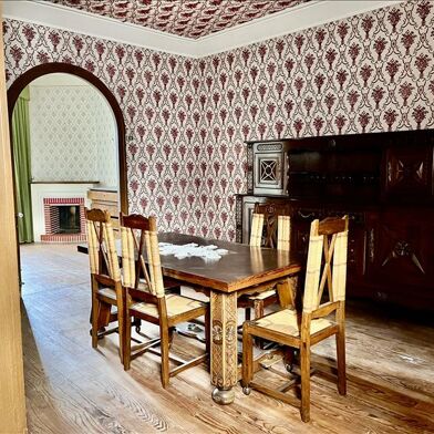 Maison 5 pièces 176550 €