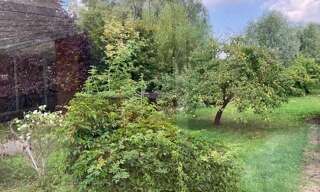 Maison 8 Pièces 125 m² à vendre à Lestrem (62136)