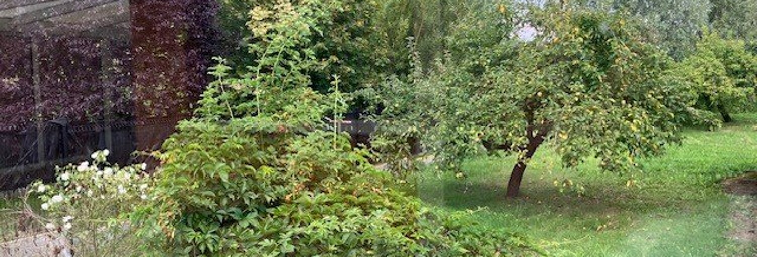 Maison 8 Pièces 125 m² à vendre à Lestrem (62136)