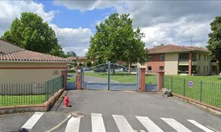 Photo N° 2